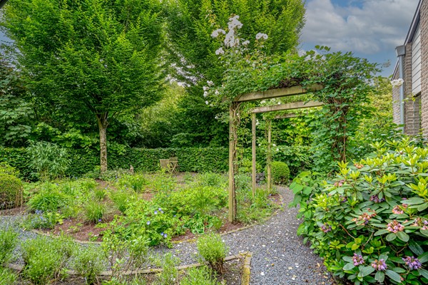 Medium property photo - Biezenweide 24, 6903 VC Zevenaar